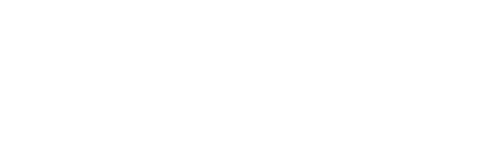 Silab-SST